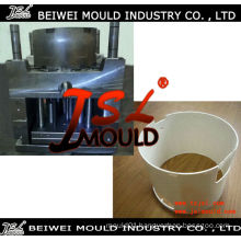 Injection Plastic Rice Cooker Outer Shell Mould